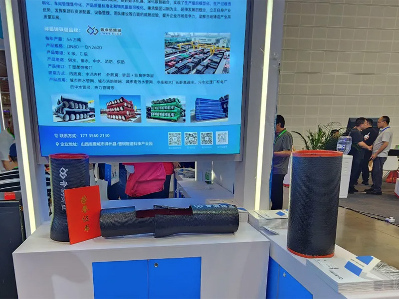 blog2_0000_图片26 blog2_0000_photo26