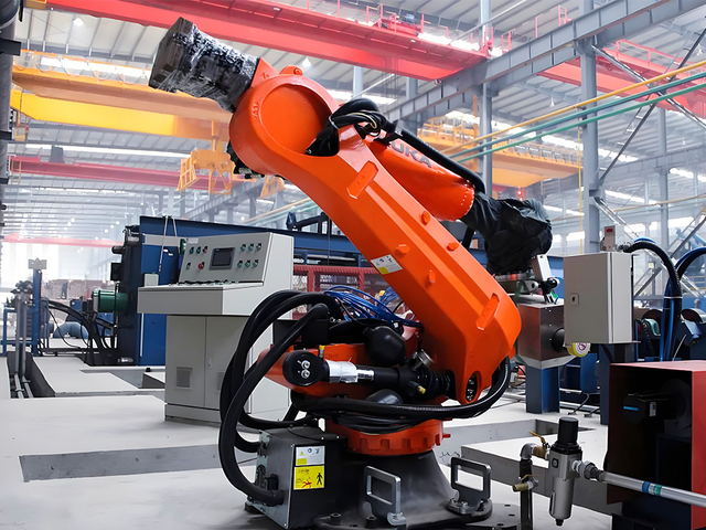 testeur de pression de tuyau en fonte ductile