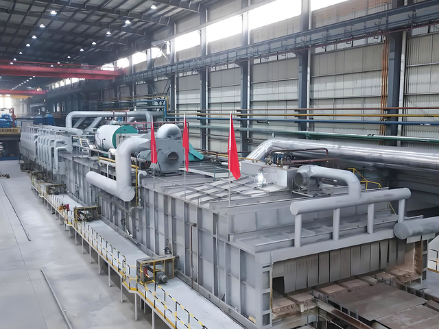 syst&egrave;me de mesure de tuyaux en fonte ductile